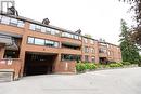 116 - 150 Wilson Street W, Hamilton, ON 
