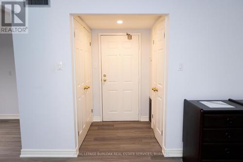 116 - 150 Wilson Street W, Hamilton, ON 