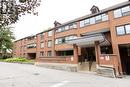 116 - 150 Wilson Street W, Hamilton, ON 