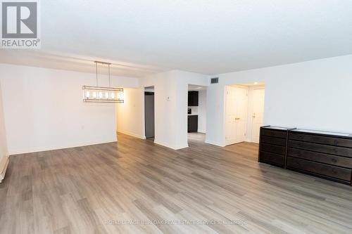 116 - 150 Wilson Street W, Hamilton, ON 