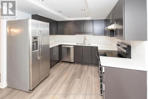 116 - 150 Wilson Street W, Hamilton, ON 