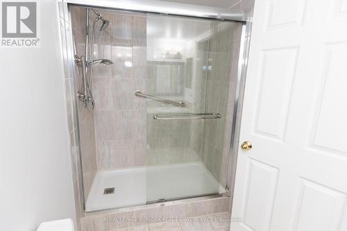 116 - 150 Wilson Street W, Hamilton, ON 