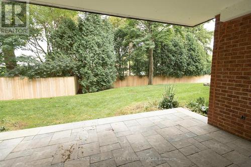 116 - 150 Wilson Street W, Hamilton, ON 
