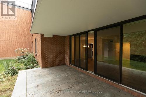 116 - 150 Wilson Street W, Hamilton, ON 