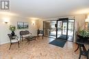 116 - 150 Wilson Street W, Hamilton, ON 