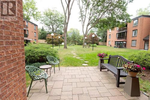 116 - 150 Wilson Street W, Hamilton, ON 