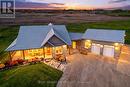 706249 Dufferin County Road 21, Mulmur, ON 