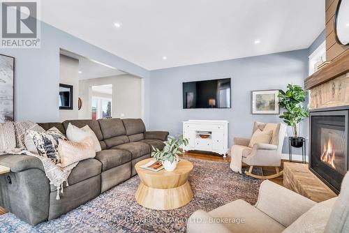 706249 Dufferin County Road 21, Mulmur, ON 