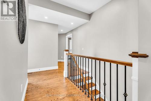 706249 Dufferin County Road 21, Mulmur, ON 