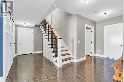 706249 Dufferin County Road 21, Mulmur, ON 