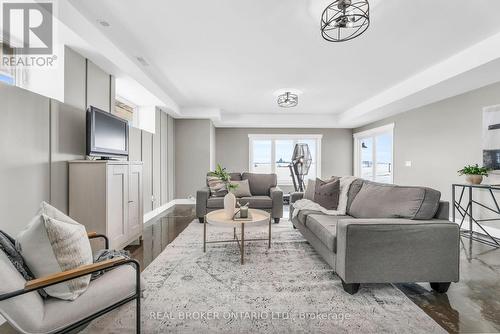 706249 Dufferin County Road 21, Mulmur, ON 