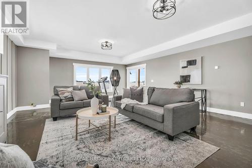 706249 Dufferin County Road 21, Mulmur, ON 