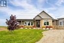 706249 Dufferin County Road 21, Mulmur, ON 