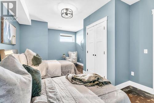 706249 Dufferin County Road 21, Mulmur, ON 