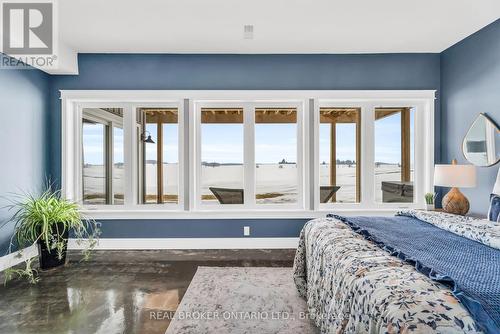 706249 Dufferin County Road 21, Mulmur, ON 