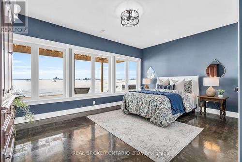 706249 Dufferin County Road 21, Mulmur, ON 