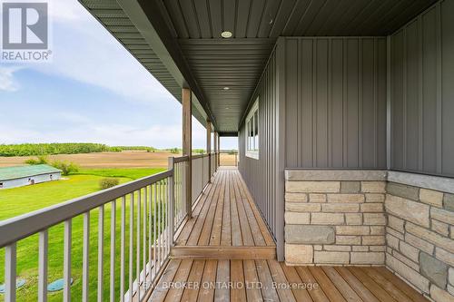 706249 Dufferin County Road 21, Mulmur, ON 