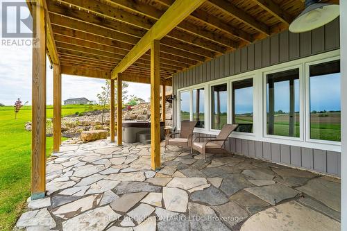 706249 Dufferin County Road 21, Mulmur, ON 
