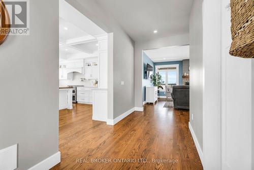 706249 Dufferin County Road 21, Mulmur, ON 