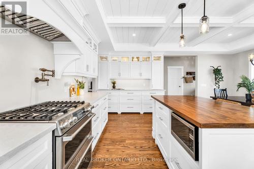 706249 Dufferin County Road 21, Mulmur, ON 