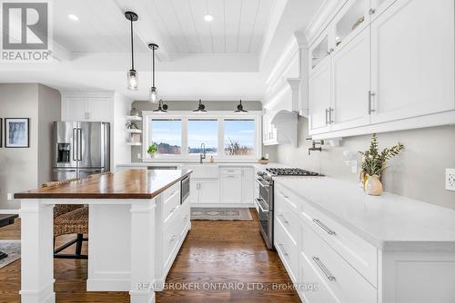 706249 Dufferin County Road 21, Mulmur, ON 