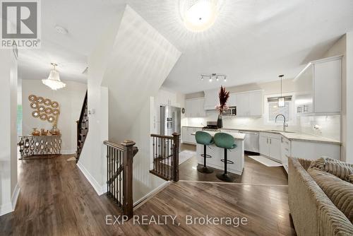 167 Broadoaks Drive, Cambridge, ON 