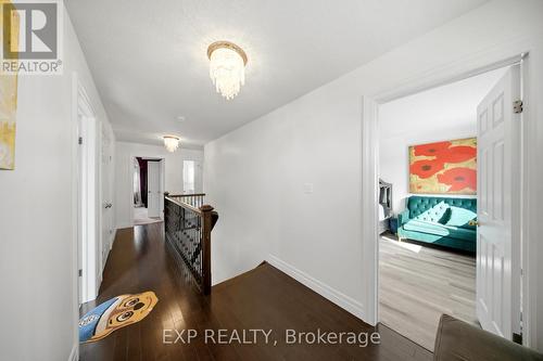 167 Broadoaks Drive, Cambridge, ON 