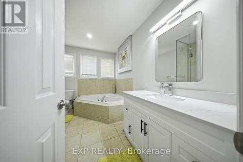 167 Broadoaks Drive, Cambridge, ON 