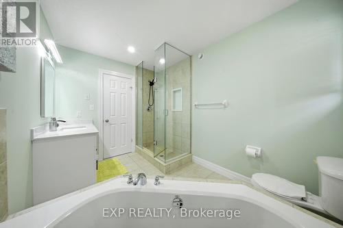 167 Broadoaks Drive, Cambridge, ON 