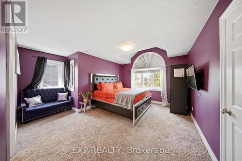 167 Broadoaks Drive, Cambridge, ON 