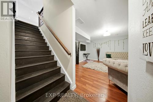167 Broadoaks Drive, Cambridge, ON 