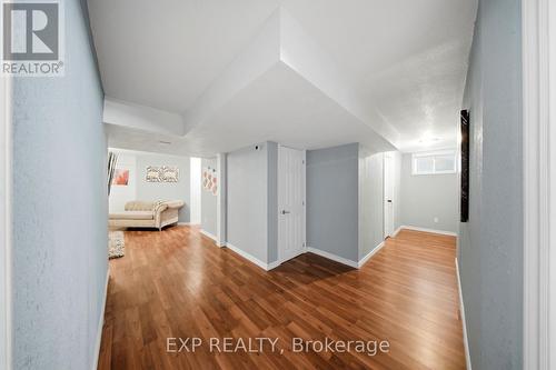 167 Broadoaks Drive, Cambridge, ON 