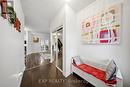 167 Broadoaks Drive, Cambridge, ON 