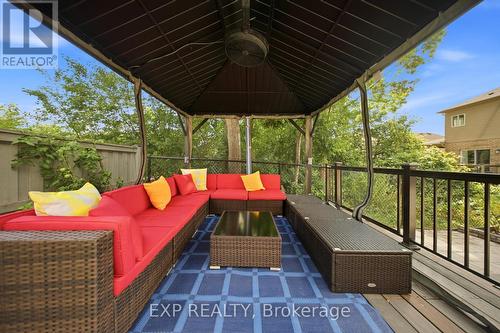 167 Broadoaks Drive, Cambridge, ON 