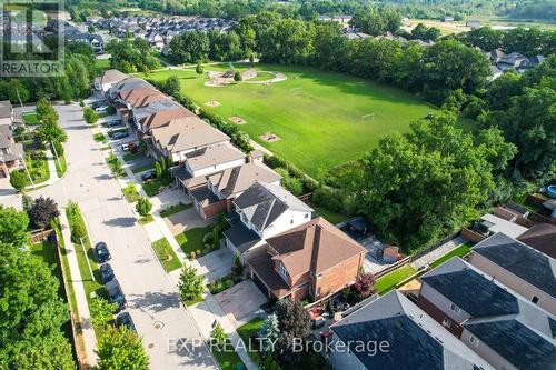 167 Broadoaks Drive, Cambridge, ON 