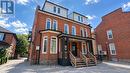 82-84 Welland Avenue, St. Catharines, ON 