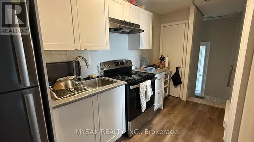 82-84 Welland Avenue, St. Catharines, ON 