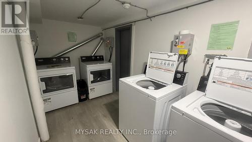 82-84 Welland Avenue, St. Catharines, ON 