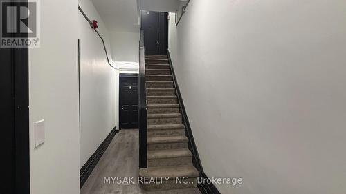 82-84 Welland Avenue, St. Catharines, ON 