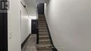 82-84 Welland Avenue, St. Catharines, ON 