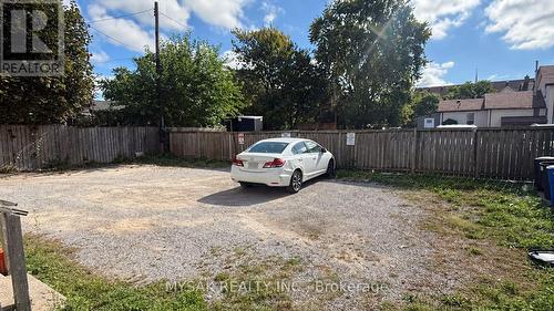 82-84 Welland Avenue, St. Catharines, ON 