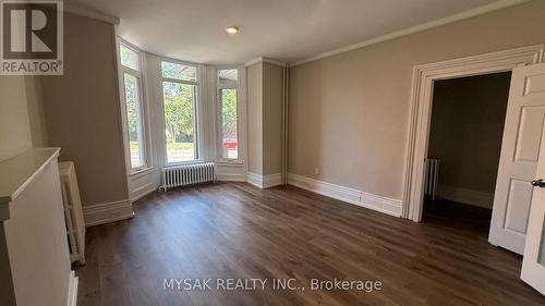 82-84 Welland Avenue, St. Catharines, ON 