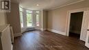 82-84 Welland Avenue, St. Catharines, ON 