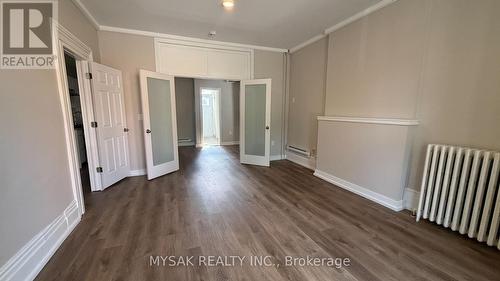 82-84 Welland Avenue, St. Catharines, ON 
