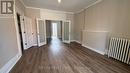 82-84 Welland Avenue, St. Catharines, ON 