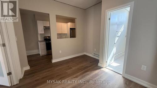82-84 Welland Avenue, St. Catharines, ON 