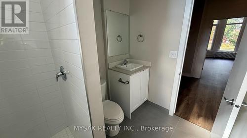 82-84 Welland Avenue, St. Catharines, ON 