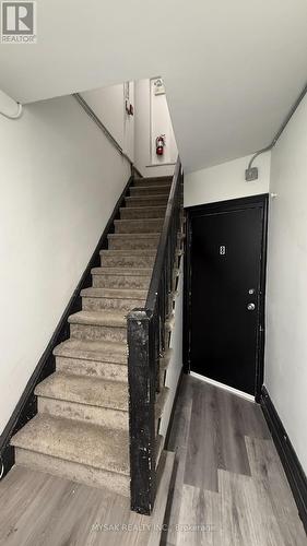 82-84 Welland Avenue, St. Catharines, ON 