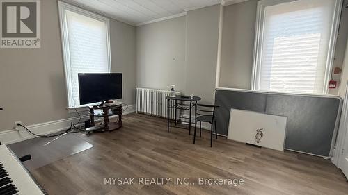 82-84 Welland Avenue, St. Catharines, ON 