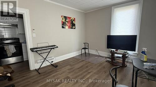 82-84 Welland Avenue, St. Catharines, ON 